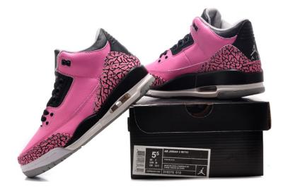 cheap air jordan 3 cheap no. 189